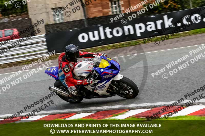 PJ Motorsport 2019;anglesey;brands hatch;cadwell park;croft;donington park;enduro digital images;event digital images;eventdigitalimages;mallory;no limits;oulton park;peter wileman photography;racing digital images;silverstone;snetterton;trackday digital images;trackday photos;vmcc banbury run;welsh 2 day enduro